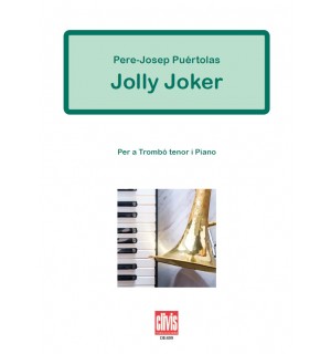 Jolly Joker