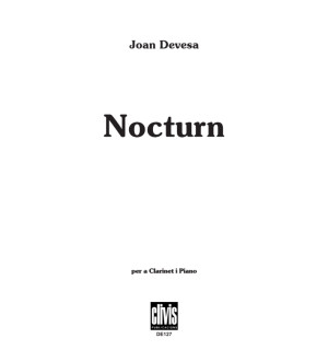 Nocturn