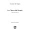 La Cabeza del Dragón/ Vocal Score