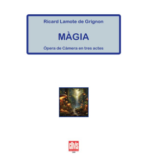 Màgia